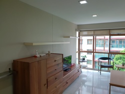 Blk 315A Anchorvale Road (Sengkang), HDB 5 Rooms #169218892